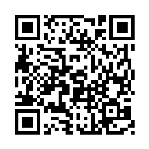 李耀出现在一座巍峨的陨石山脚下二维码生成