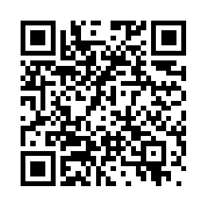 李耀分神期的恐怖实力如火山爆发二维码生成