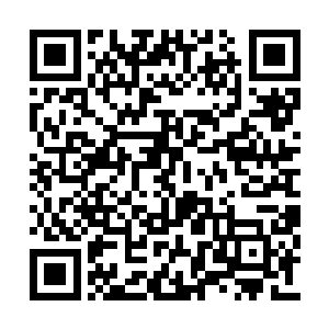 李耀分辨不出这支舰队究竟丢了些什么东西下去二维码生成