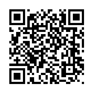 李耀刚刚在张大牛的小区里就听到过二维码生成