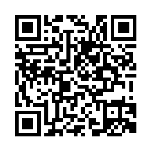 李耀刚刚通过对手部肌肉的微妙掌控二维码生成