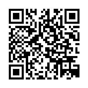 李耀却在她的耳边发现了一枚十分隐秘的耳机二维码生成