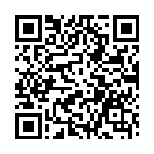 李耀却让他稍安勿躁小天天只是对方的一件二维码生成