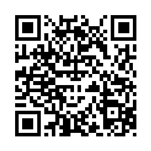 李耀原本以为古无心已经湮灭于岩浆之中二维码生成