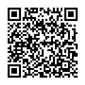 李耀原本准备顺着通风管道直抵张大牛被关押的房间二维码生成