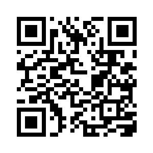 李耀又在书友群里旁敲侧击二维码生成