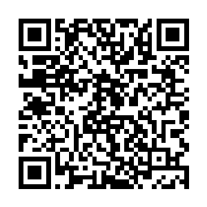 李耀又对妖兽探测器的结构和符阵进行了细微的改动二维码生成