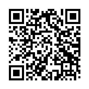 李耀又感到无法用笔墨形容的心痛和懊恼二维码生成