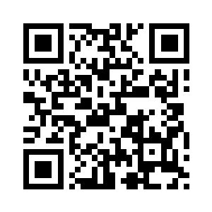 李耀又经历了几次脱壳二维码生成