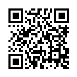 李耀又考察了动物和植物的情况二维码生成