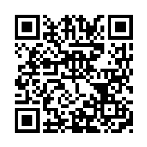 李耀发出撕心裂肺又愤怒无比的吼叫二维码生成