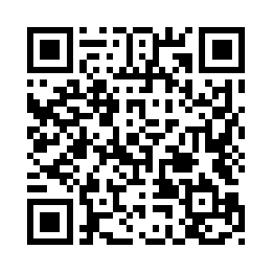 李耀取出一支高度浓缩的医疗药剂二维码生成