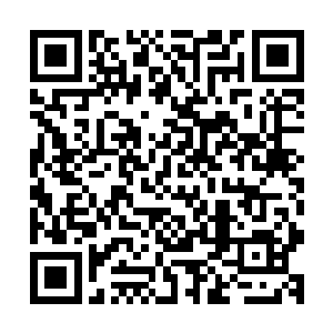 李耀只是记录了几个方舟基金会办事处和临时医疗中心的地址二维码生成
