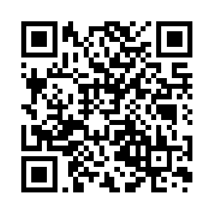 李耀只觉得黑暗一寸寸没过了自己的头顶二维码生成