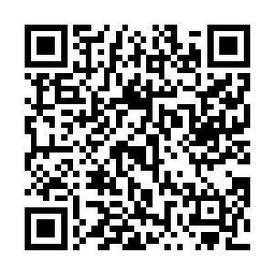 李耀可以面不改色地面对晶石战舰上十二门太乙雷磁炮二维码生成