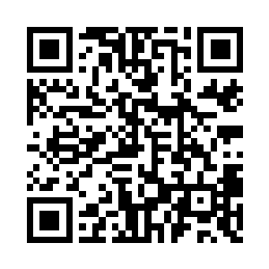 李耀吃不准血色心魔究竟有没有通过测试二维码生成