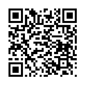 李耀同学是我们伤残军人协会的一员二维码生成