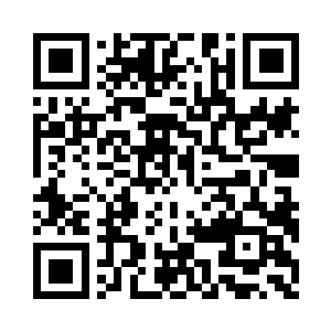 李耀听到自己的识海中传来了幽幽的叹息二维码生成