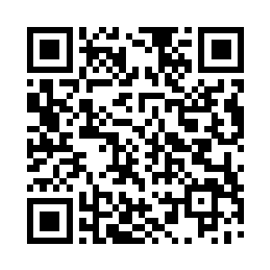 李耀周身暴突的青筋中涌出一道道莫名的力量二维码生成