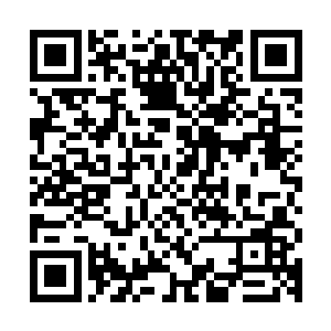 李耀和丁铃铛等人巨神兵之间的战术网络也在自动搜索和搭建中二维码生成