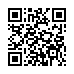 李耀和关七星倒是简单二维码生成