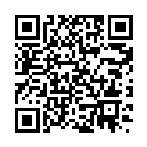 李耀和吕轻尘更掌握着伏羲所不具备二维码生成