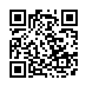 李耀和张大牛一起挠着下巴颌二维码生成