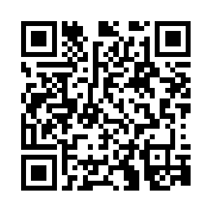 李耀和张大牛之间的联系瞬间被切断二维码生成