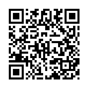 李耀和张大牛同时明白了红极星的意思二维码生成