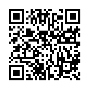 李耀和江少阳在知道了考试组的决定之后二维码生成