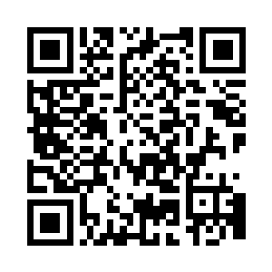 李耀和火蚁王一眼就认出了这个长着对阴沟鼻二维码生成