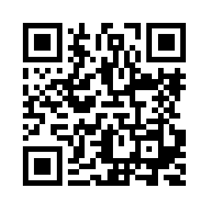 李耀和老板还有食客们面面相觑二维码生成