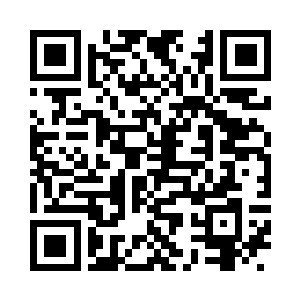 李耀和血色心魔同时发现的那辆豪华飞梭车里二维码生成