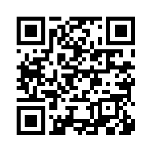 李耀和金心月最初所在的位置二维码生成