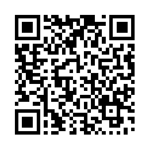 李耀和龙扬君同时发出了凶兽苏醒般的怒吼二维码生成