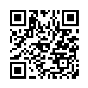 李耀啐了一口带血的浓痰二维码生成