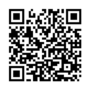 李耀在一片沼泽中发现了十分古老的弹涂鱼二维码生成