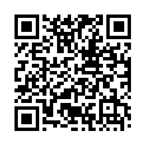 李耀在星空中第二次和彩虹桥发生撞击二维码生成