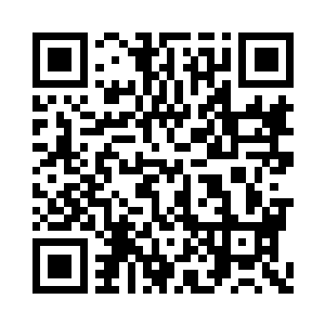 李耀在晶脑中飞速扫描附近的城区立体结构图二维码生成