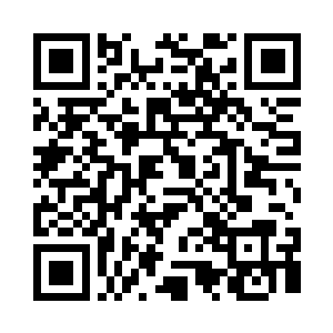 李耀在梦境中不断追寻着自己的过去二维码生成