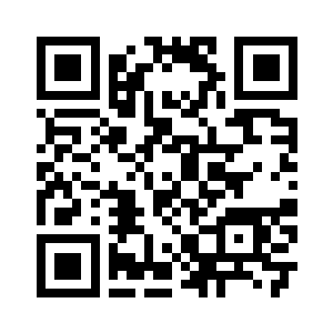 李耀在欧冶子的记忆碎片中二维码生成