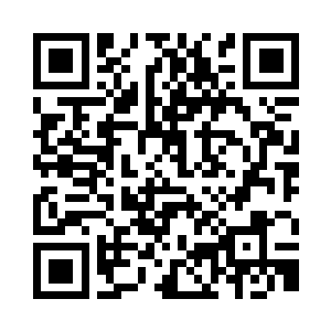 李耀在混沌墓穴中央的水晶池中发现此物二维码生成