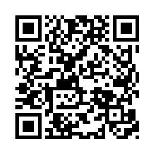 李耀在通讯频道中明显听到了他急促的喘息声二维码生成