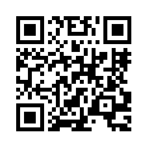 李耀如同一条刚刚从冬眠中苏醒二维码生成