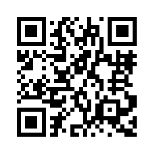 李耀始终相信小明和文文二维码生成