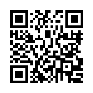 李耀实在无法理解圣盟人的战略二维码生成