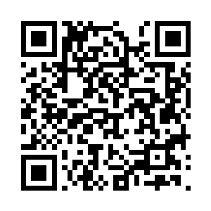 李耀对书里的赫连烈这个人物印象非常深刻二维码生成