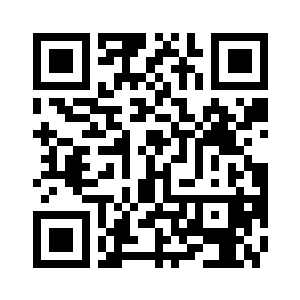 李耀对他们的反应漠不关心二维码生成