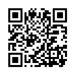 李耀对他的身份是真的无所谓二维码生成