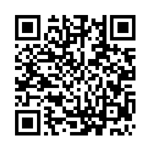 李耀对晶铠和巨神兵进行最后的整备二维码生成